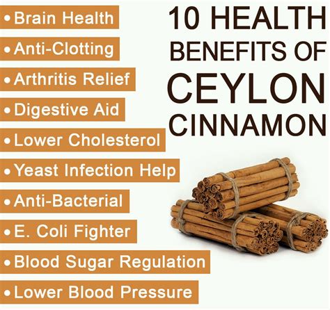 celine cinnamon benefits|ceylon cinnamon benefits weight loss.